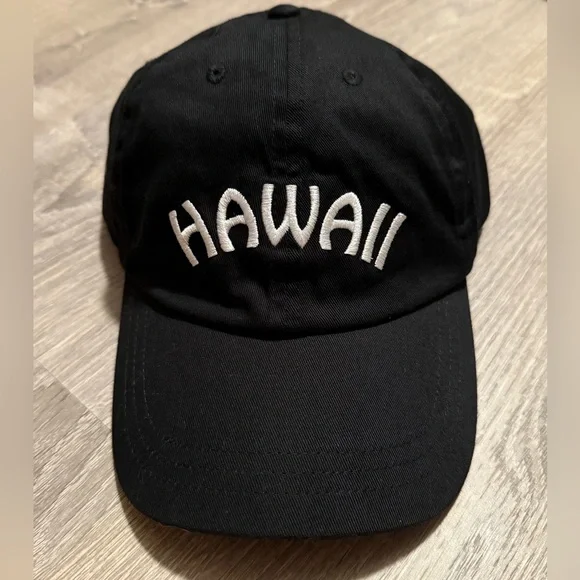 NWT PINK VS Cap Hat RARE s-l400.jpg main image 4